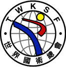TWKSF logo